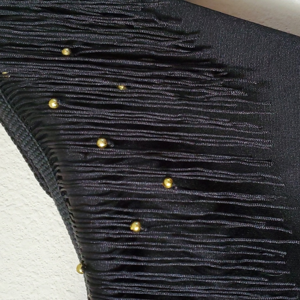 Bodysuit - Picture 3 of 5